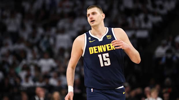 Heat vs. Nuggets Best Bets with FanDuel